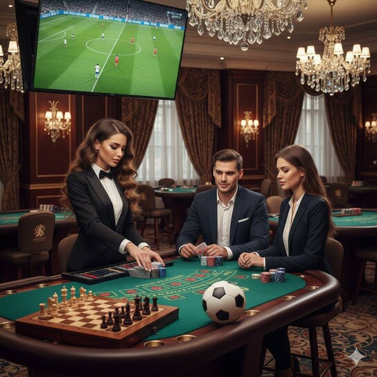 大赛JRS赛事直击